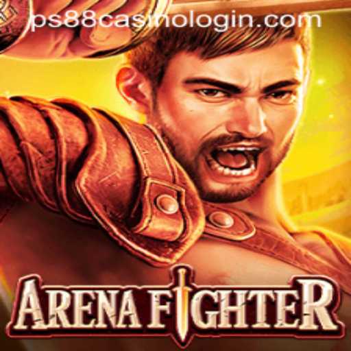 ArenaFighter: Unleash Your Inner Warrior with the Latest Gaming Sensation