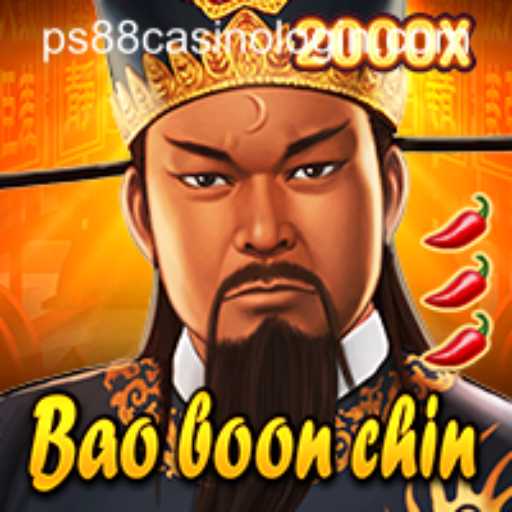 Exploring BaoBoonChin: Adventure and Strategy in the Gaming World