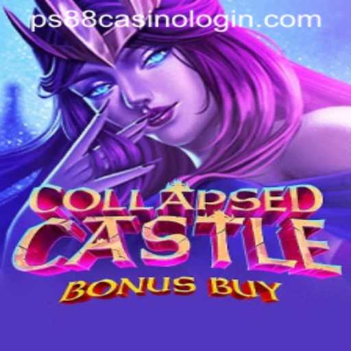 Explore the Thrilling World of CollapsedCastleBonusBuy at PS88 Casino
