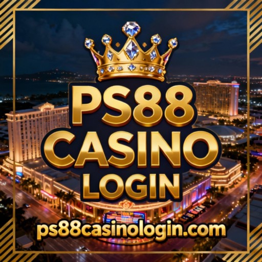 PS88 CASINO LOGIN