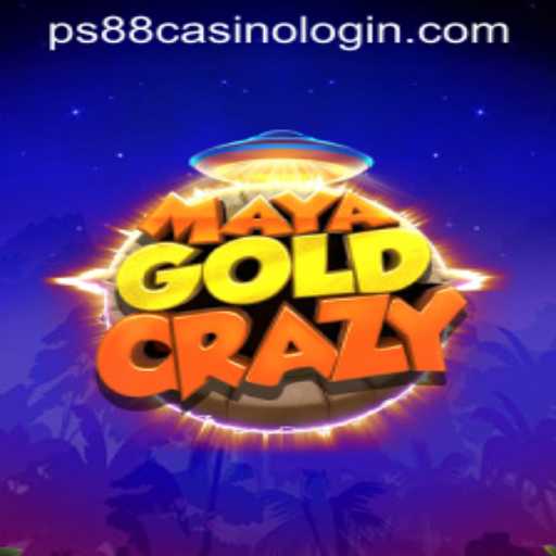 Exploring the Enigma of MayaGoldCrazy: A Thrilling Dive into PS88 Casino Login