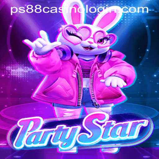 Exploring the World of PartyStar and PS88 CASINO LOGIN